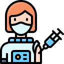 astronauta icon