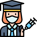 estudiante icon