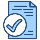 verificar icon