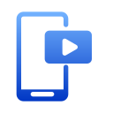 video icon