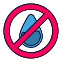 prohibido icon