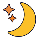 luna icon