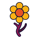 girasol icon