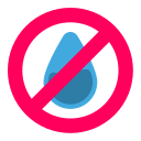 prohibido icon