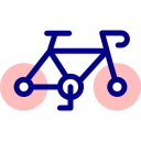 bicicleta icon