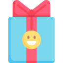 regalo icon