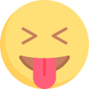 emoticonos 