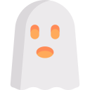 fantasma