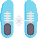 zapatos icon