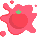 tomate icon