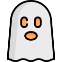 fantasma