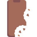 chocolate icon