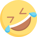 Émoji 