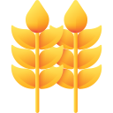 trigo icon