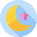 luna icon