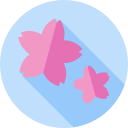 flores icon