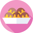 takoyaki icon