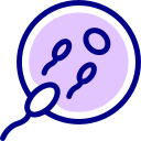 esperma icon