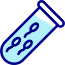 esperma icon