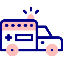 ambulancia icon