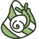 caracol icon