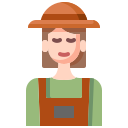 agricultor