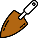 pala icon