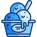 helado icon