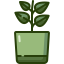 planta icon