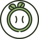 pamela-hut icon