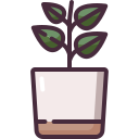 planta icon