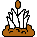 hierba icon