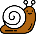 caracol icon