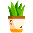 planta icon