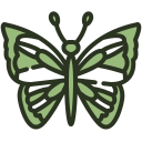 mariposa icon