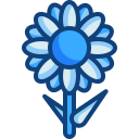 girasol icon