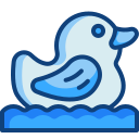 pato icon