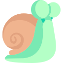 caracol icon