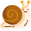 caracol