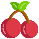 cereza icon