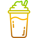 frapé icon