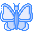 mariposa icon