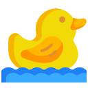 pato icon