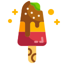 paleta de hielo icon