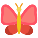 mariposa icon