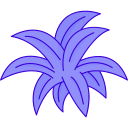 hierba icon