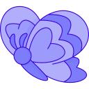 mariposa icon