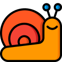 caracol icon