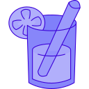 limonada icon