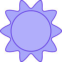 sol icon